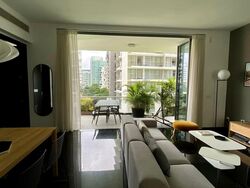 Helios Residences (D9), Apartment #583403991